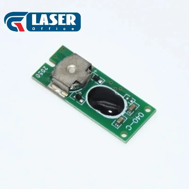 

1X T6711 Ink Maintenance Box Chip for EPSON WF 7610 7620 7720 7110 7210 7510 7615 7710 7715 3010 3520 3530 3540 3620 3640 L1455