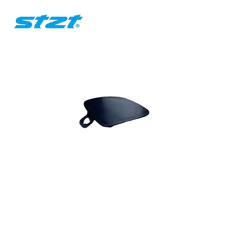 

STZT 51118048042 Clamshell Tow Hook for BMW E89 ﻿