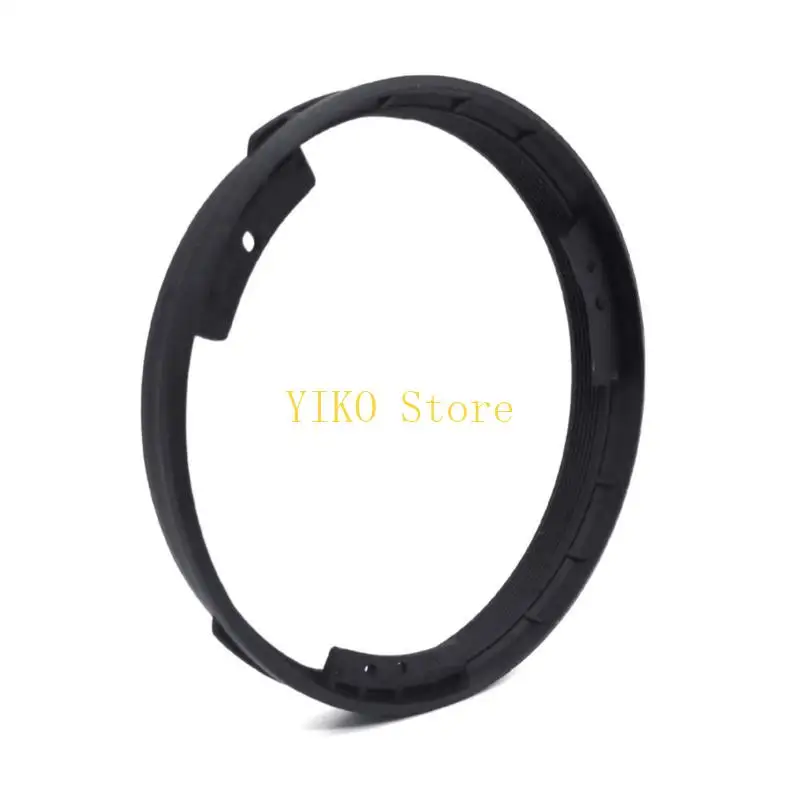 

K32C Quality Front Filter Rings Barrels Hoods for 28-200mm F2.8-5.6 A071 Lens Fixed Tube for Outdoor Activity