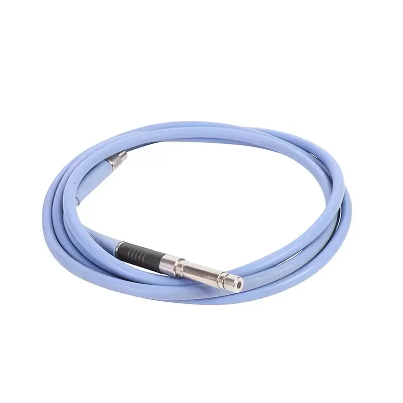 

4*1800mm fiber optic cable