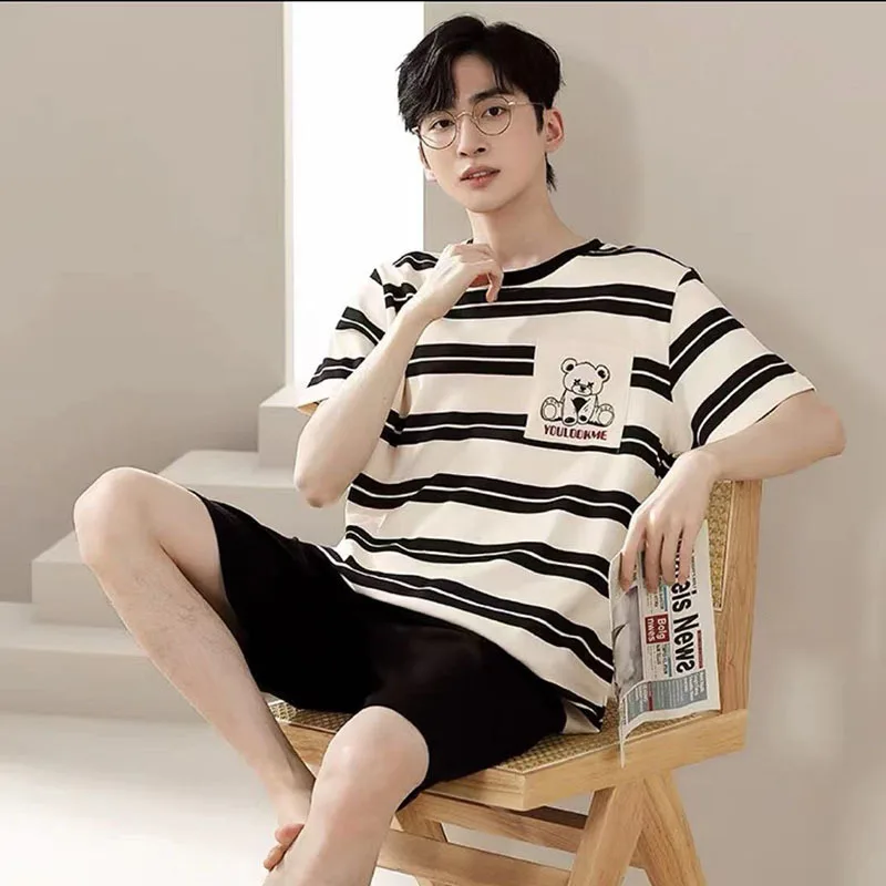 6605White