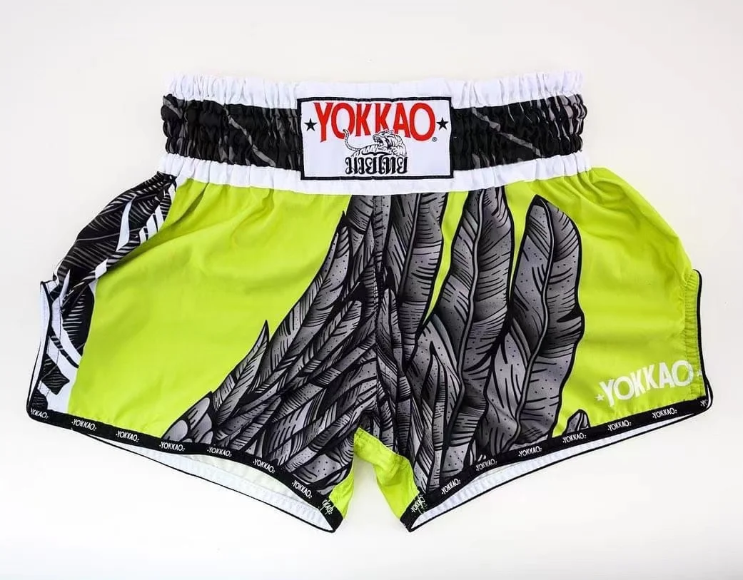 yokkao-profional-martial-arts-orts-for-men-and-women-boxing-muay-thai-mma-fighting-sports-orts-bla-red-size-chart
