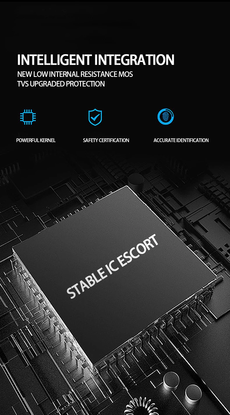 ビッシュダ3s 12v bms 5a 18650バッテリー電気工具用バッテリー
