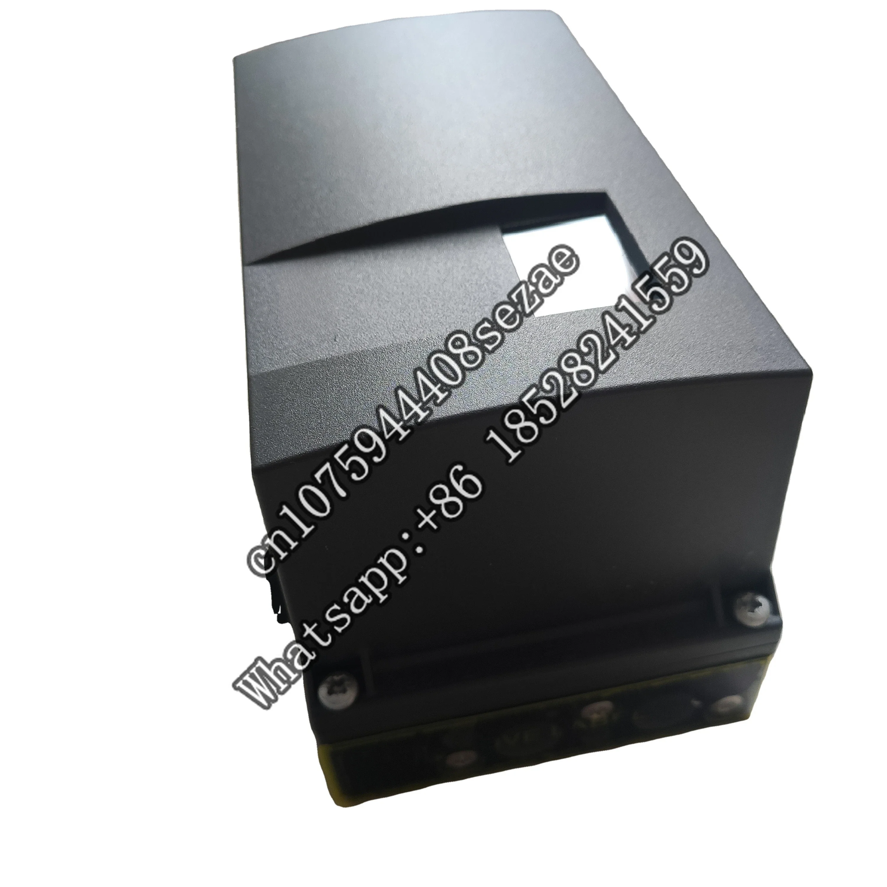 

original FRANCE 6DR5020-0NN00-0AA0 SIEM ENS SIPART PS2 smart electro pneumatic positioner for linear