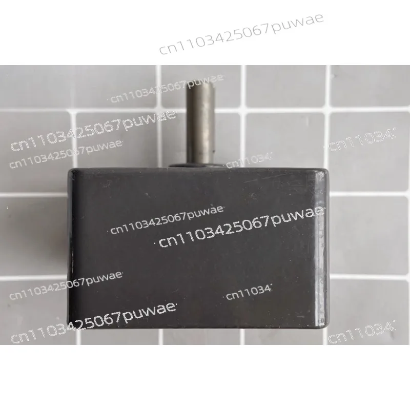 

LINIX Lianyi Motor 70JB75G10 Single Reducer
