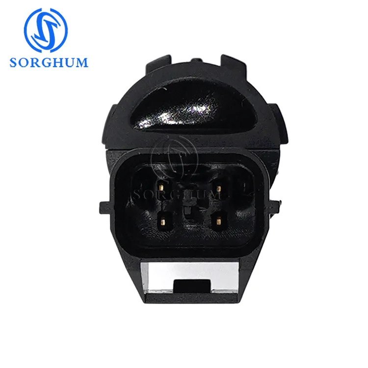 

06701107 Подходит для автозапчастей Hyundai Sorento, автоматических датчиков, реверсивного радара, электрического глазного зонда