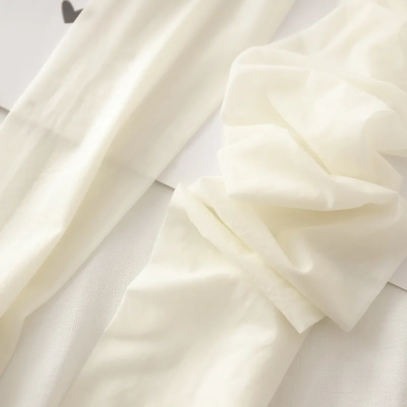 meias-de-seda-natural-com-textura-de-abacaxi-seda-core-spun-anti-desfiamento-leggings-da-moda-conjunto-de-par-colecao-primavera-2023