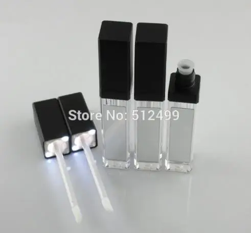 

sample tube