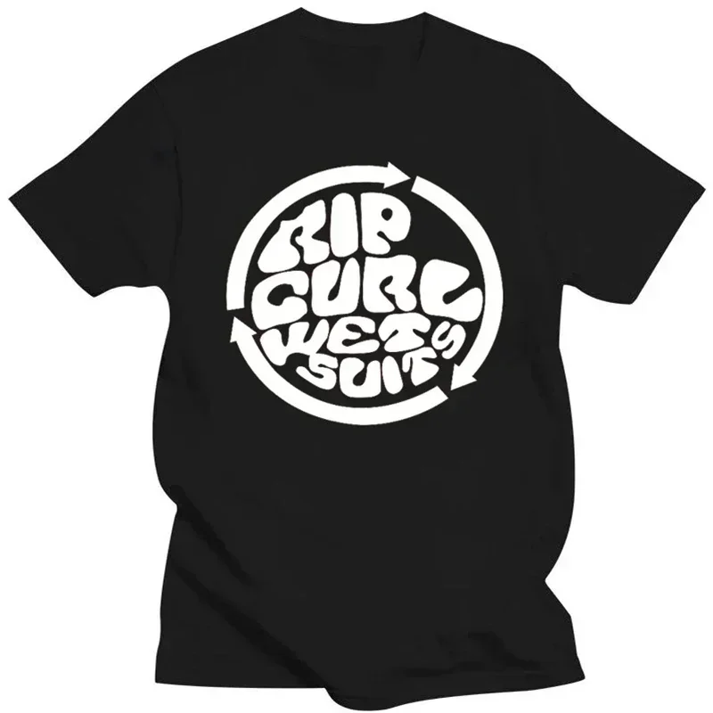 خمر التدرج الكتابة على الجدران إلكتروني طباعة أزياء الصيف الرجال تي شيرت القطن قمصان قصيرة الأكمام المتضخم س الرقبة أعلى الملابس