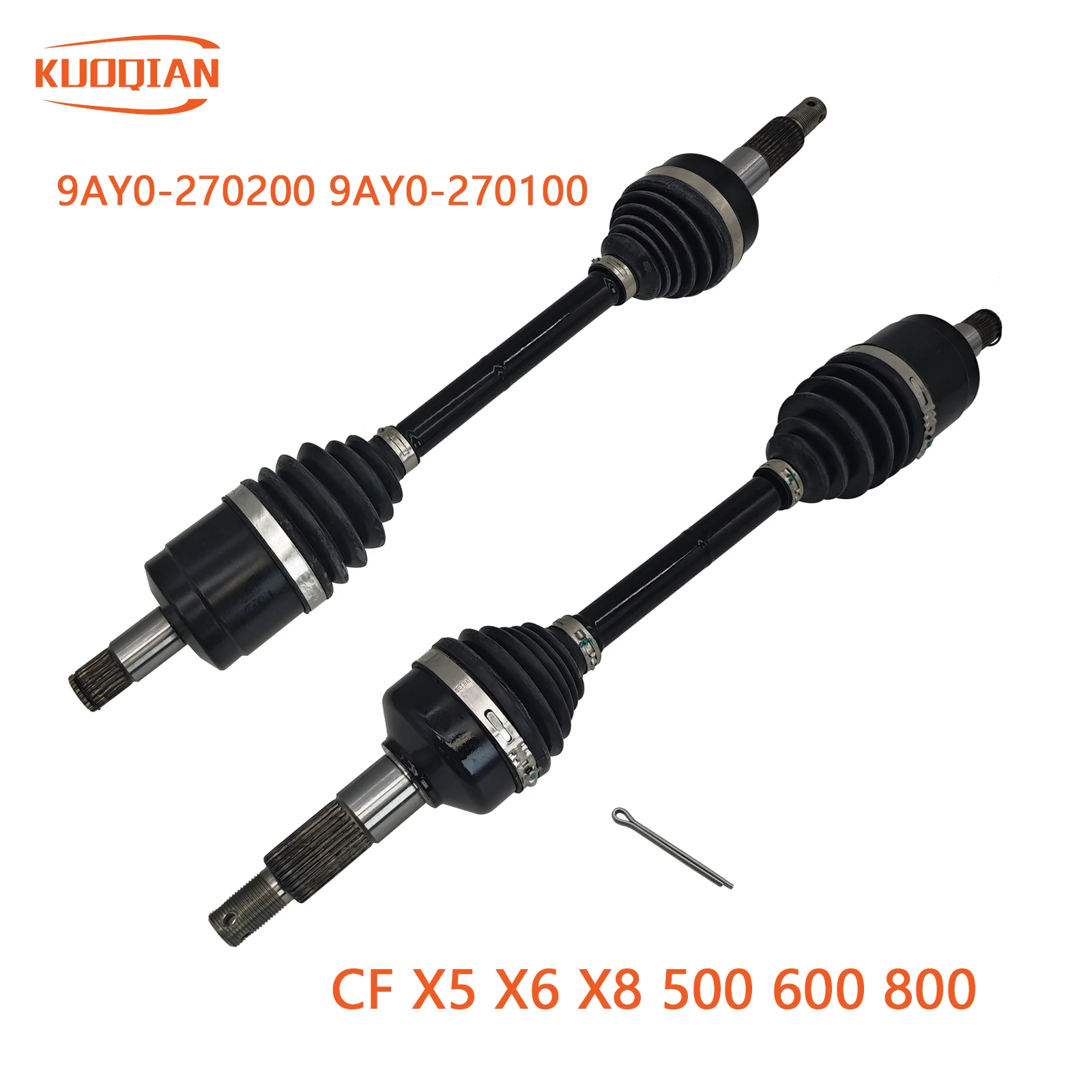 arbre-de-transmission-avant-droit-ou-gauche-9ay0-270200-9ay0-270100-pour-cf-x5-x6-x8-500-600-800