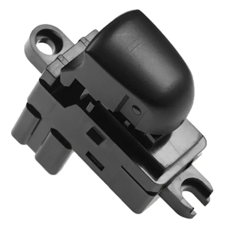 NEW HOT In Stock-25411-3TA3A 254113TA3A Passenger Side Power Single Window Switch For Nissan Altima 2013- 2020