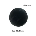 ZZ1loop 1PC