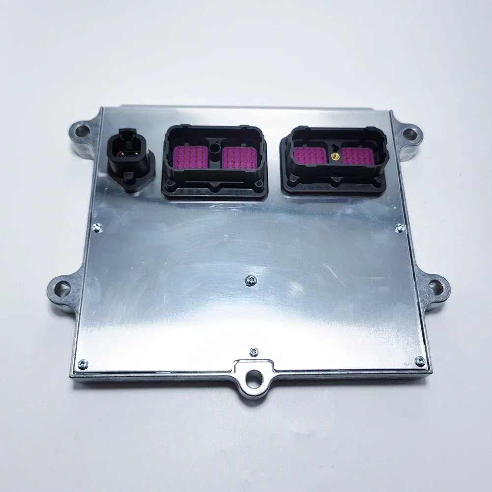 For 3684275 P3684275 Originele Nieuwe Motor Computer Boord Ecu Elektronische Regeleenheid Voor Cummins 3684275 P3684275