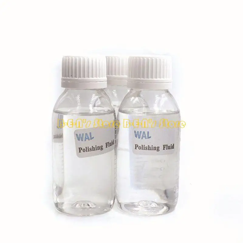 Y1AD Replacement Part Jewelry Cleaning Polishing Cloth Liquid Tarnish Remover Cleaner Anti-Tarnish Silver Polishing Paste