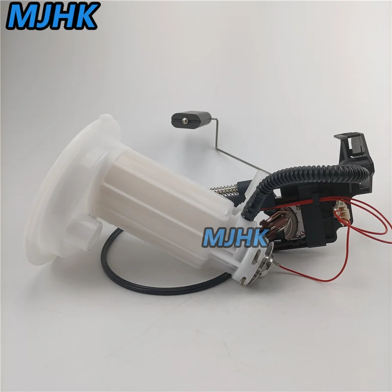 

16117373514 16117373470 16146766152 Fuel Filter Assembly For BMW E60 525I 525Xi 528I 528Xi 528I Xdrive 530I 530Xi