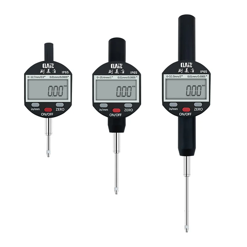 Quasi-High Precisio… - image