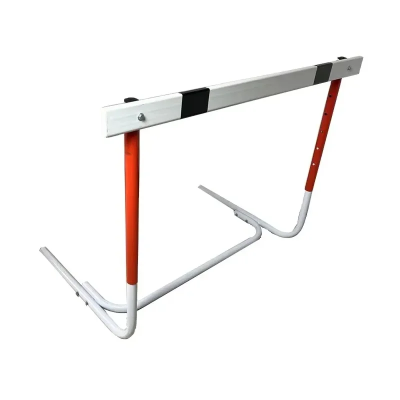 Hurdle Agility Training Skilled Manufacturing Jump Ability Training Hurdle Athletics