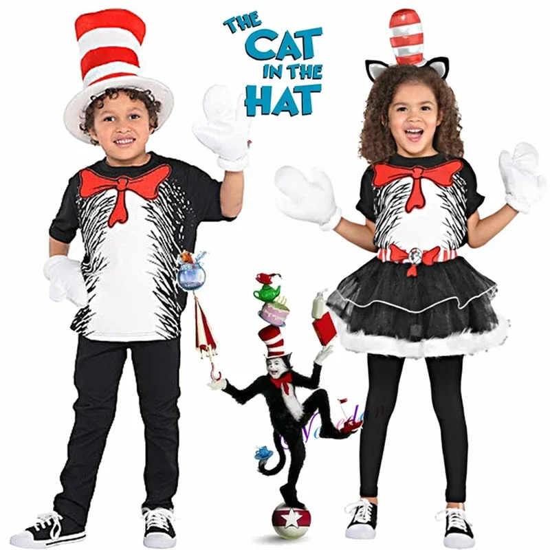 Combinaisons d'animaux de dessin animé pour enfants, cheval, lapin, chien, tigre, dinosaure, garçons, filles, agneau, mouton, Halloween, Pourim, discuter