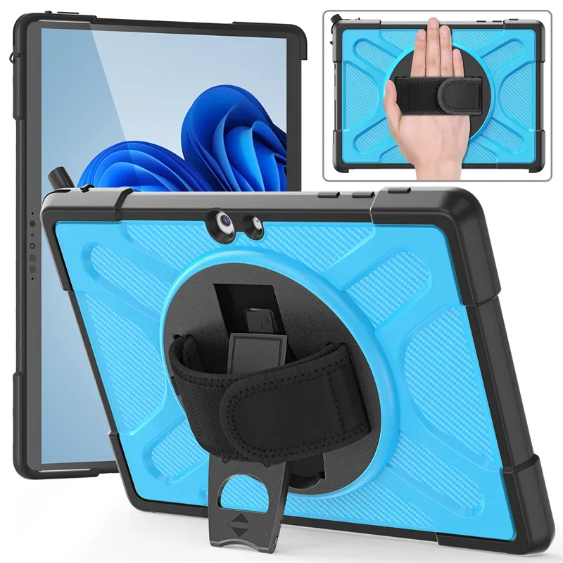 For Microsoft Surface Pro 11 10 9 8 13