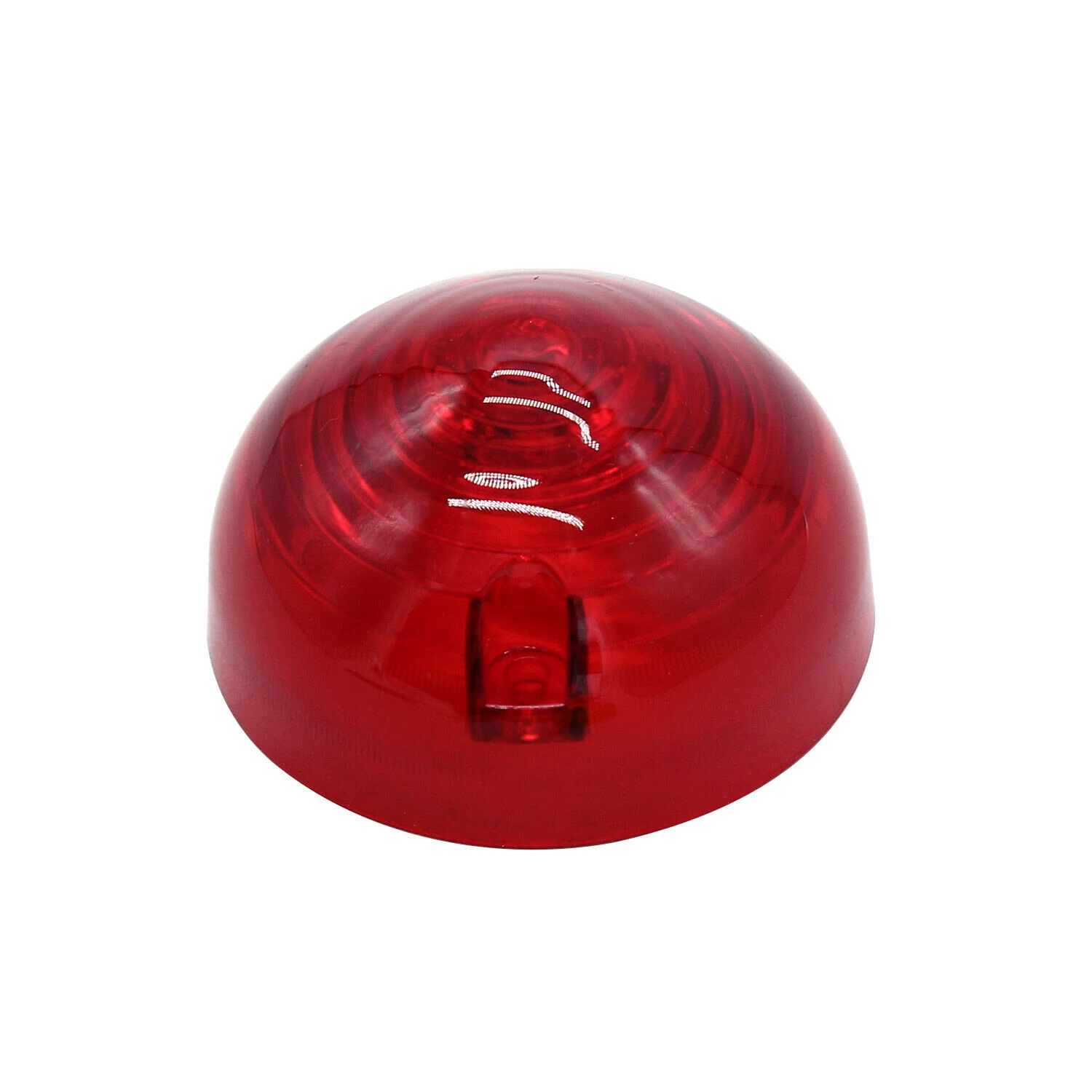 

A42M-8Pcs Задний фонарь Боковой фонарь Комплект линз Замена индикатора для Land Rover Defender Стайлинг автомобиля