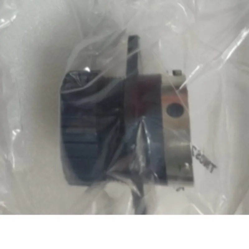 

1 шт./лот 192900-0036 HDP26-24-35PN PL18W-300-50 PL18T-301-70 ELP4A01 HD36-24-16SE HDP26-24-47PE-L017