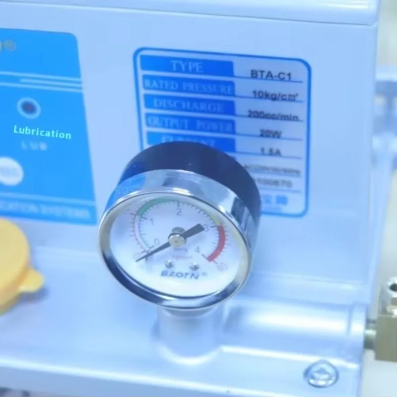 Hotbtb-C1 Type Plc …