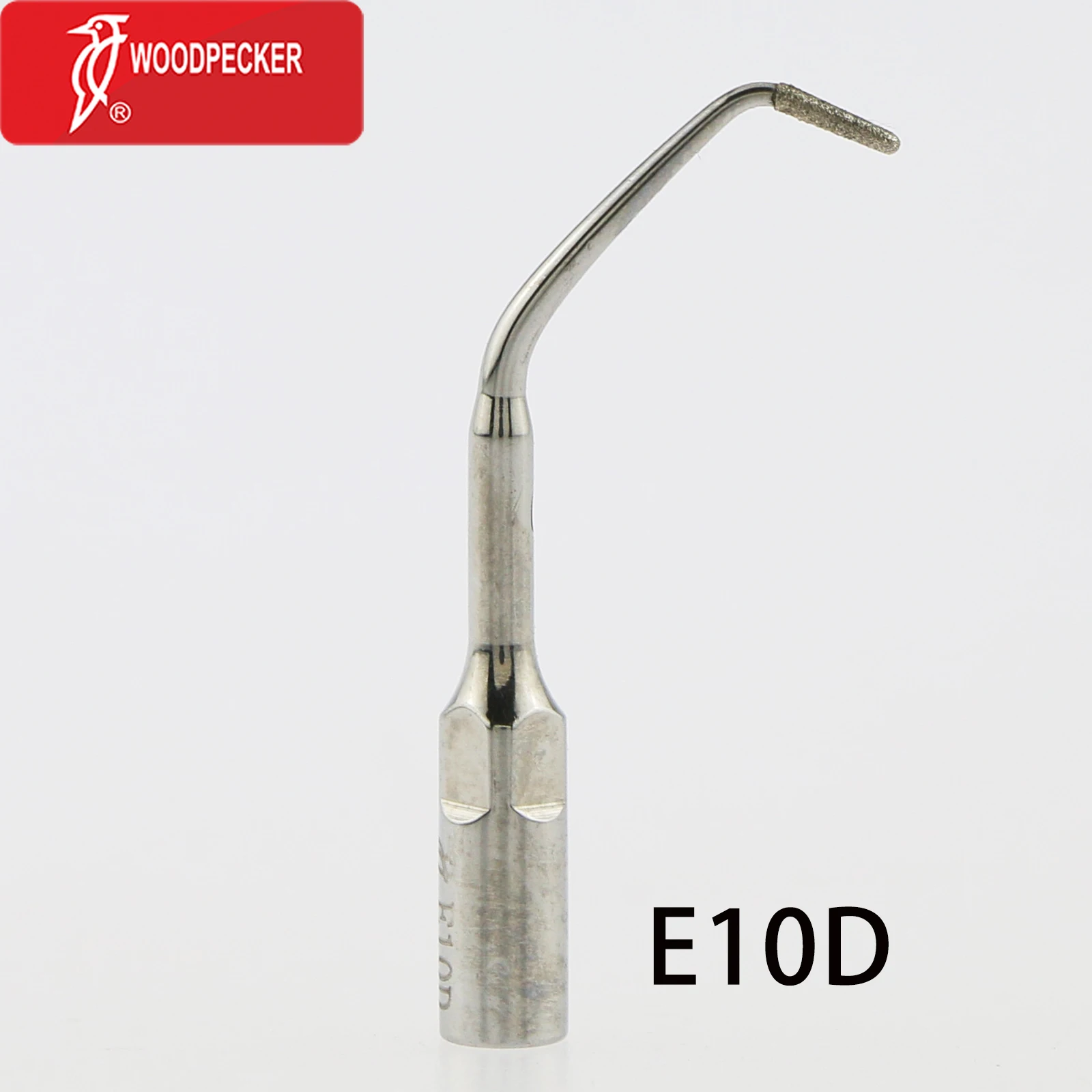 Variant: E10D-1PC