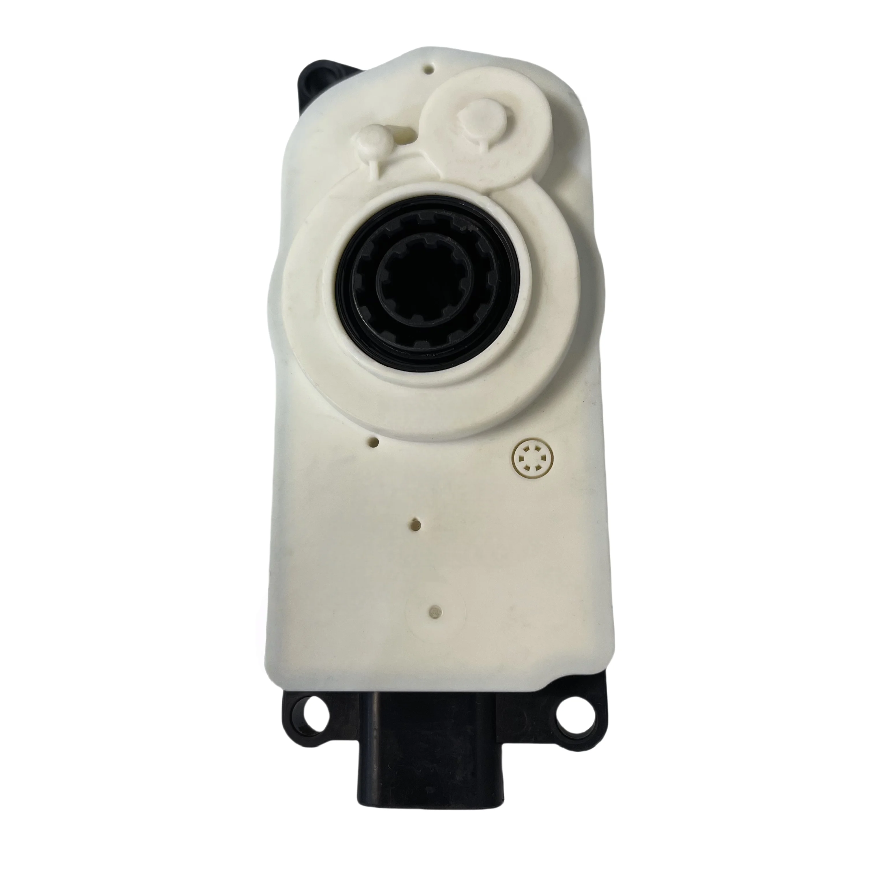 

5811R1000 9464869 Front grille motor and louver motor are suitable for BMW G20