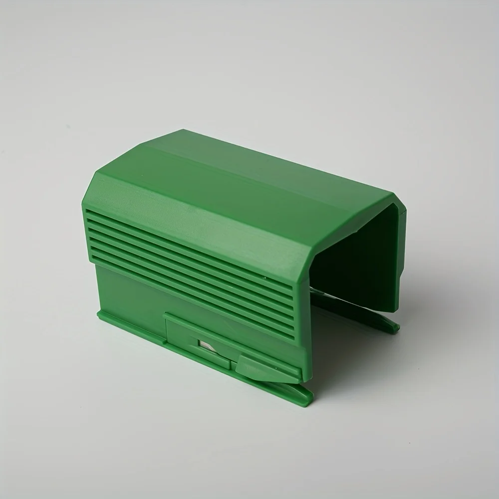 Christmas Paper Roll Packaging Paper Cutter Creative Handmade DIY Scrapbook Portable Slider Paper Cutter