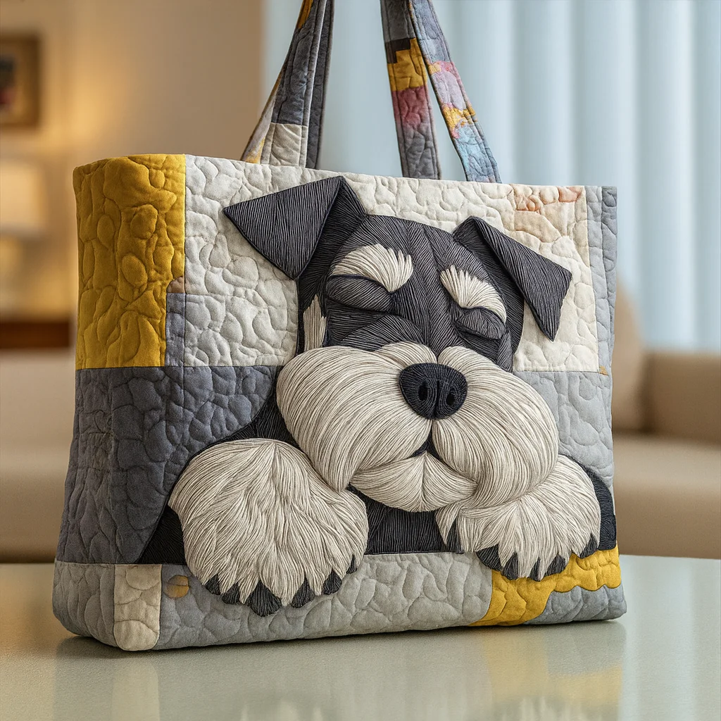 

Сумка-тоут с 3D-печатью и стежкой, стильная сумка для покупок, подарочная сумка, элегантная сумка через плечо, пляжная сумка, спортивная сумка для путешествий, походов и кемпинга.