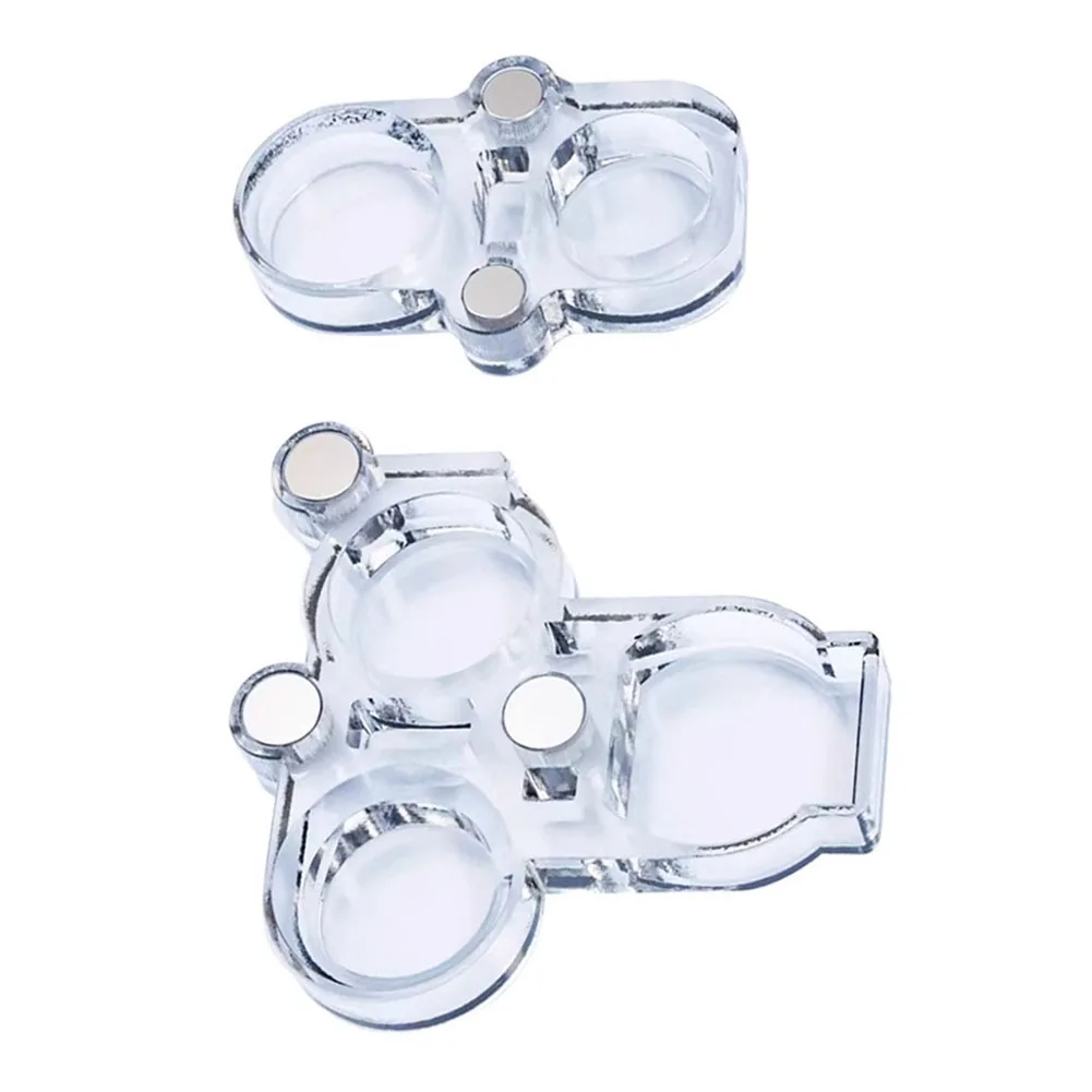 

Dual Camera Cover Camera Lens Cover Camera Repair Scenario Camera Repair Protector For IPhone 12-16 Series For IPhone Pro Series