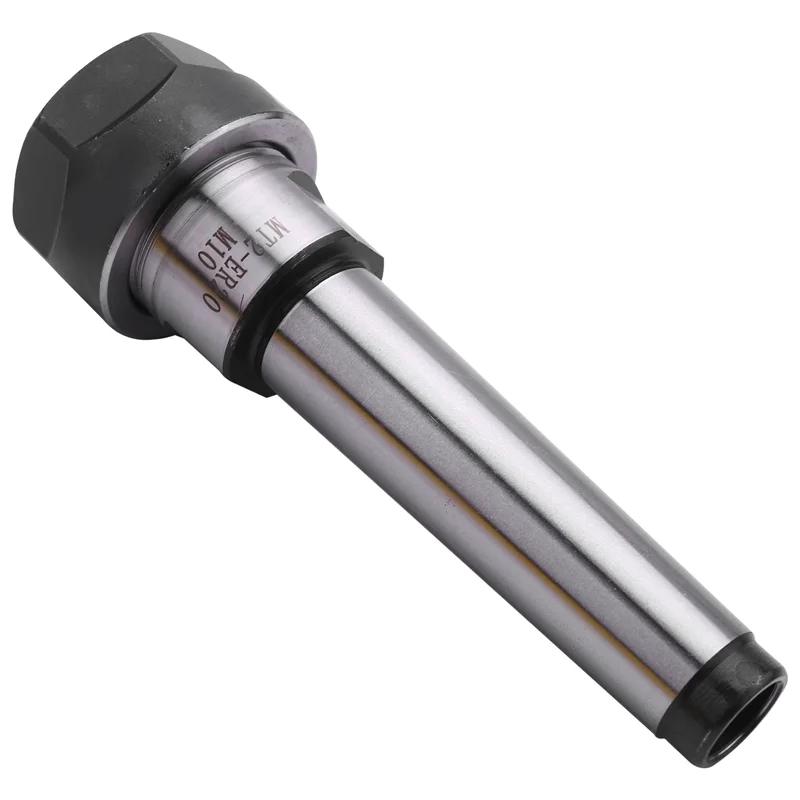 A53Q-3Set MT2 ER20 …