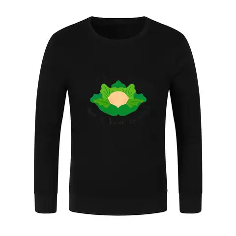 8 best sales Kålfältsbarn - №8