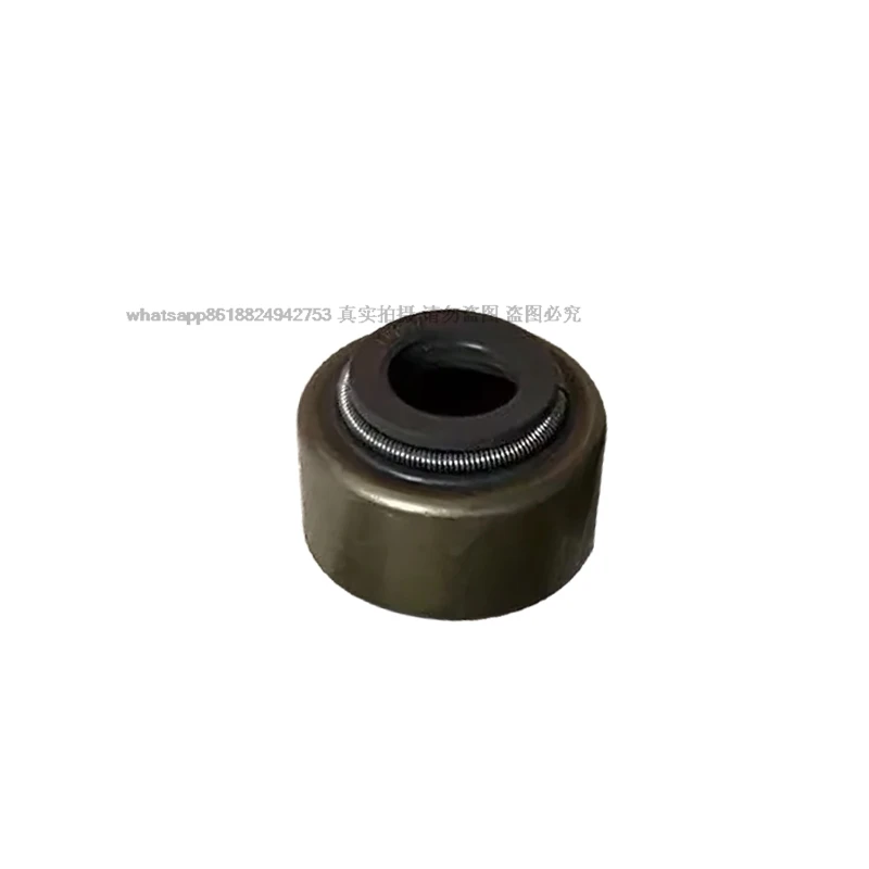 

For Yanmar 4TNV84 4D88 engine spare parts VALVE SEAL