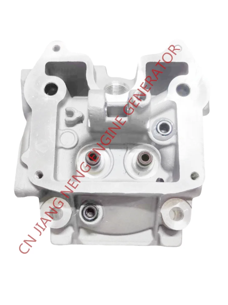 

KM2V80 CYLINDER HEAD FIT KIPOR GENERATOR KDE12EA3 KDE12STA3 KDE12EA KDE12STA KM2V80 CYLINDER HEAD