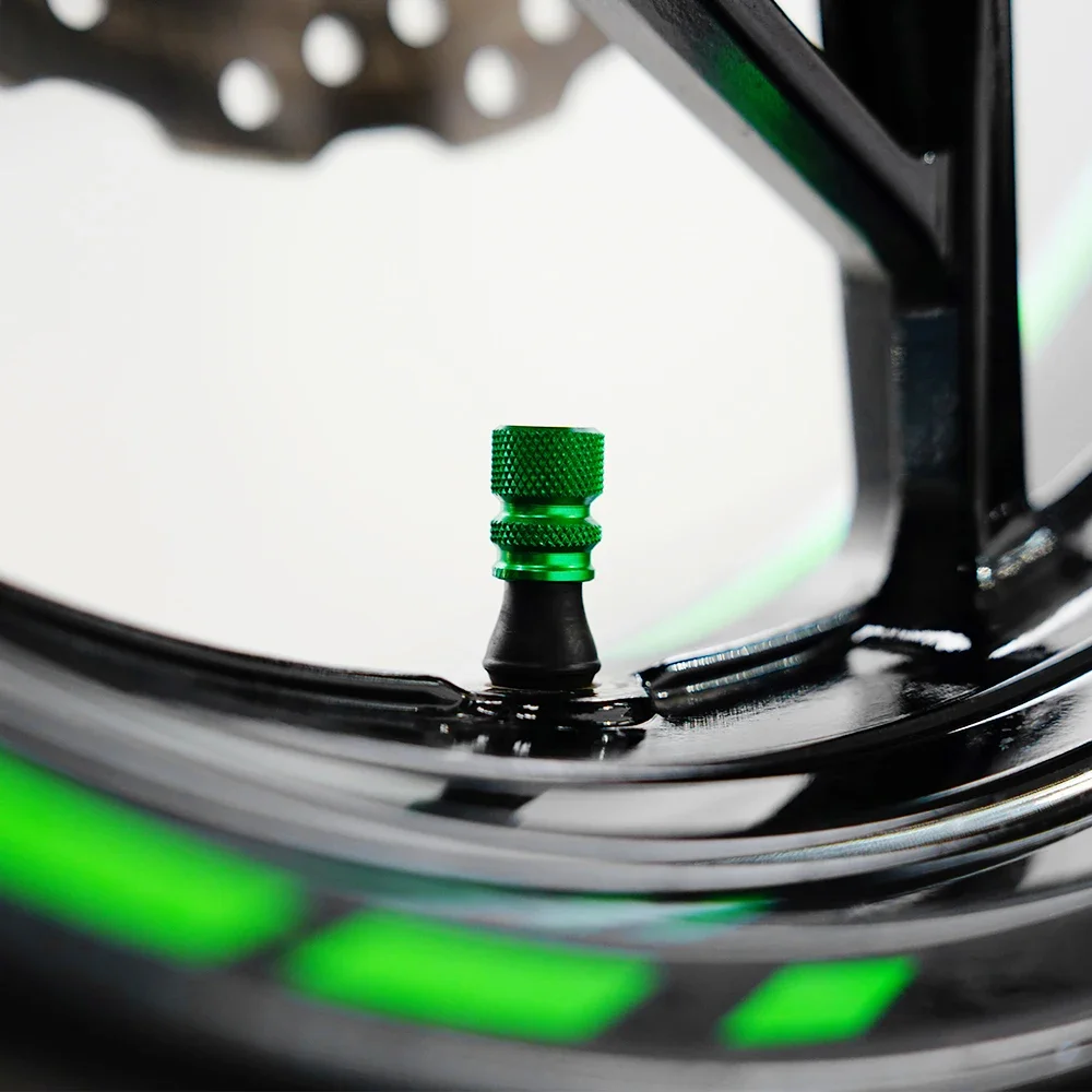 ملحقات وسادة تمديد للدراجة النارية KAWASAKI VERSYS X300 1000/SE X250 300x 300 versys1000 versys300