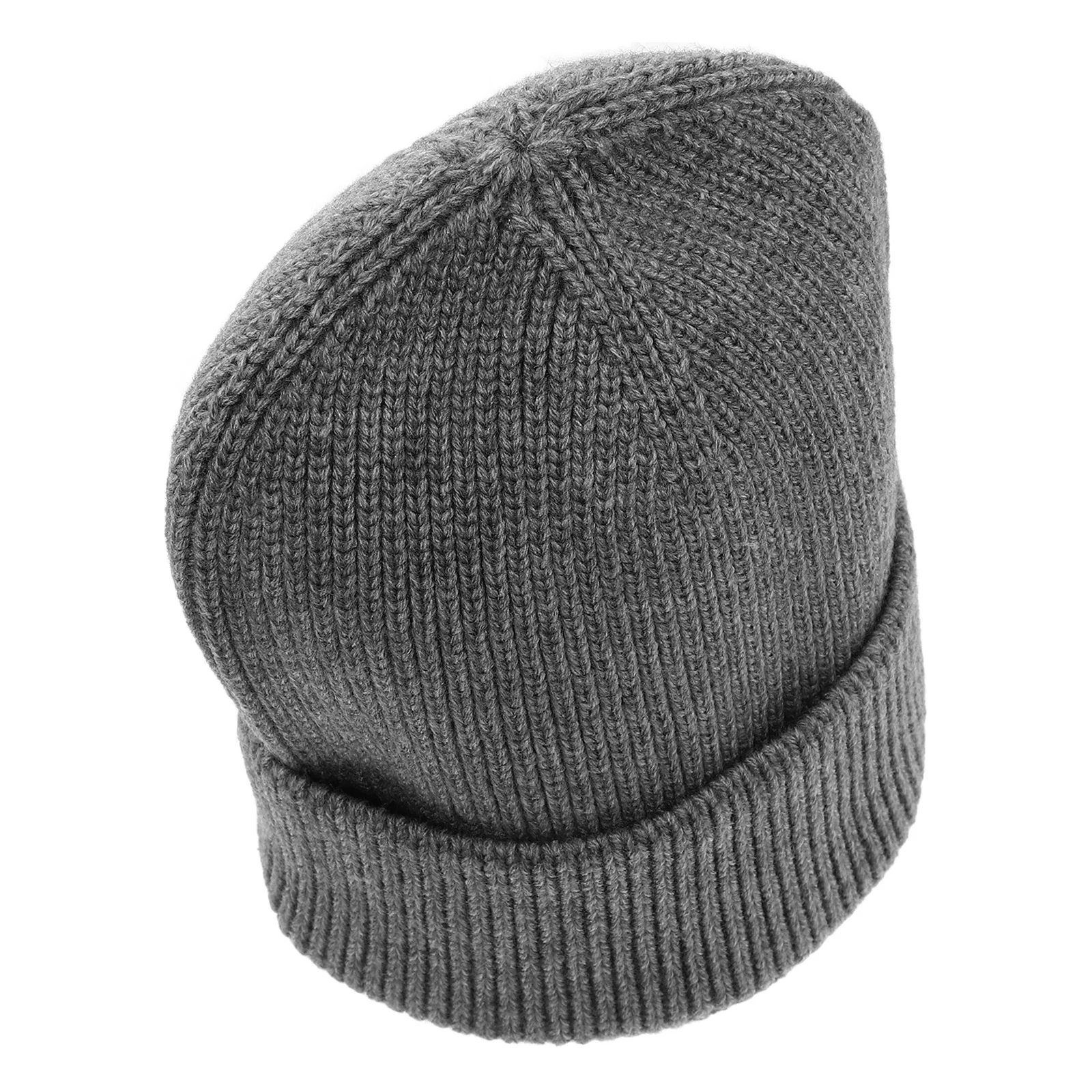 Knitted Hat Beanies for Women Skull Warm Cap Womens Winter Hats Women's