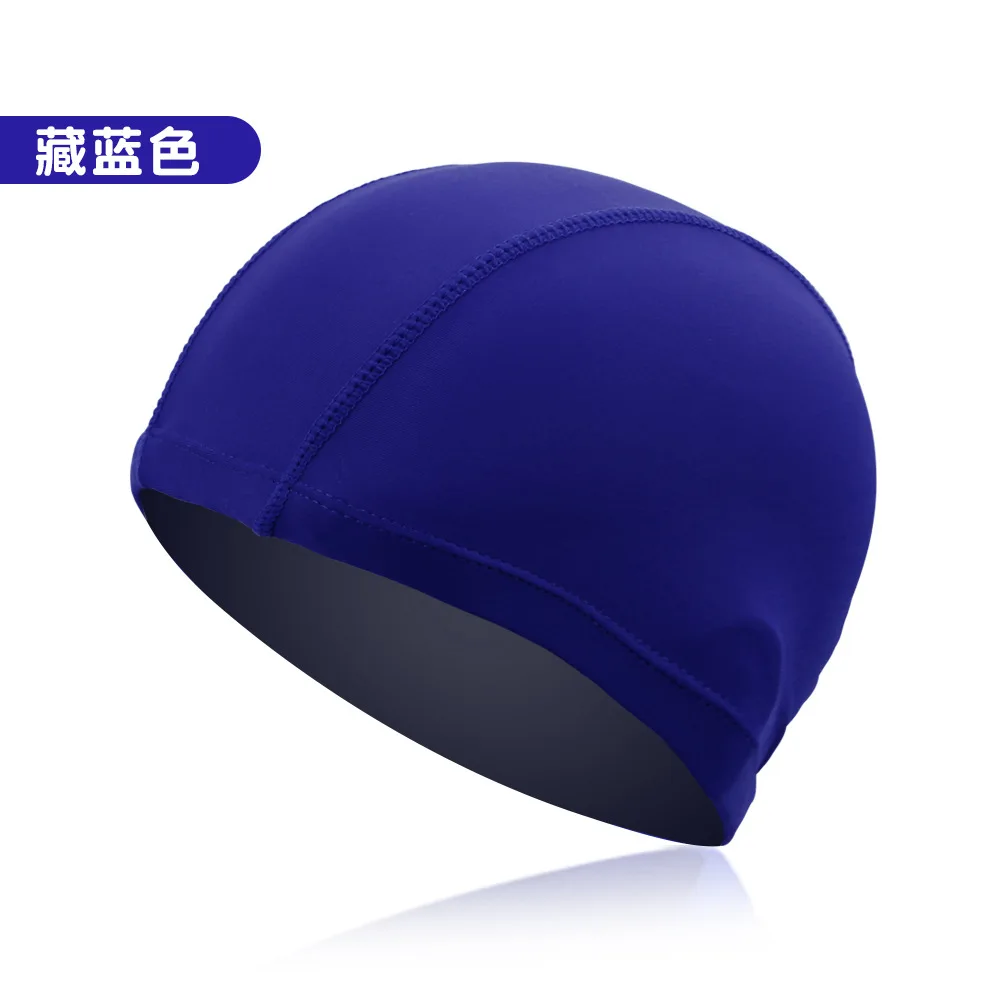 Cycling Helmet Hat Inner Cap Breathable Quick-drying Motorcycle Balaclavas Helmet Beanie Cap Outdoor Sports Motor Helmet Hats