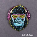 PE5811CT