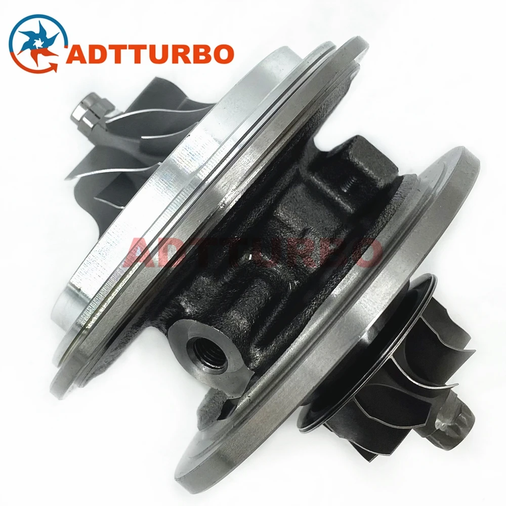 

BV45 Turbo Charger CHRA Cartridge 17459880001 17459700001 For Cummins 2.8L ISF Turbine Core 3776282 2834187 Turbolader for Car