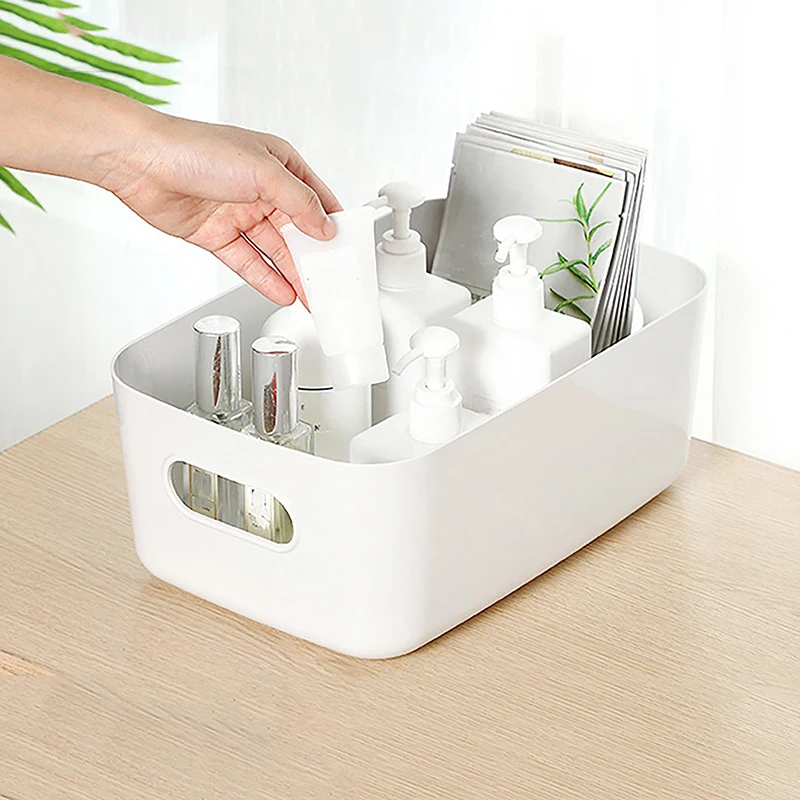 

1PC False Eyelash Storage Box For Eyelash Extension Tool Organizer Lash Accessories Cosmetic Makeup Tools Storage Box