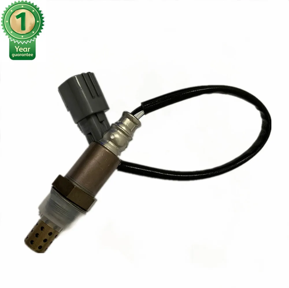 OEM 89465-0K080 894650K080 High Qaulity Air Fuel Ratio Oxygen Sensor For T-oyota