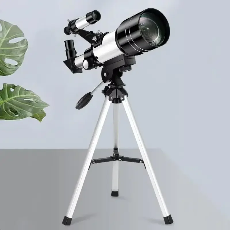 Professional Telesc…