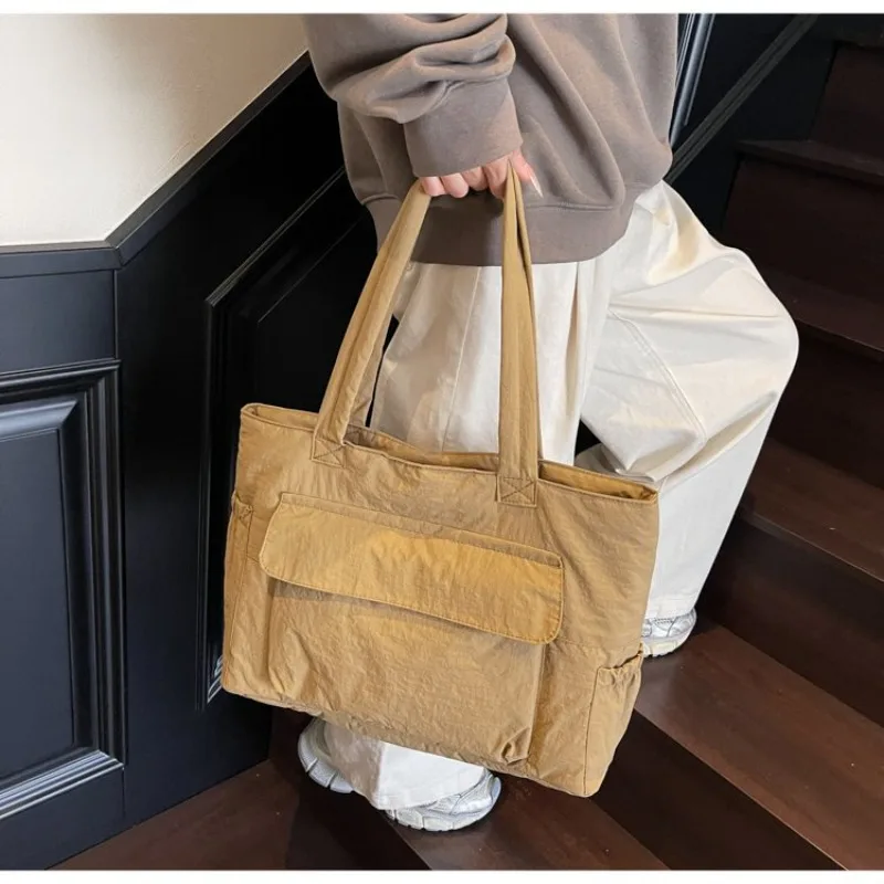 

High-Quality Ladies Messenger Bag By Famous Designer - Elegant Leather Crossbody Bag Luxury Brand Women