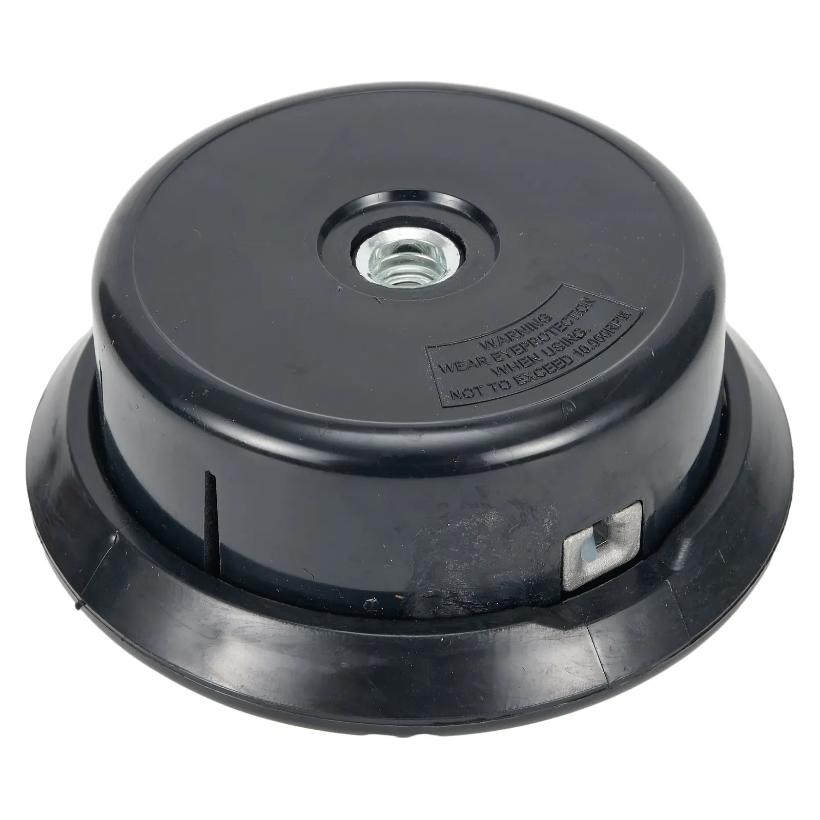 

Для UMK425 UMK431 Для UMK435 UMC425 Для Honda GX22 GX25 Для Honda GX31 GX35 Струнная леска Триммерная головка Кусторез Газонокосилка