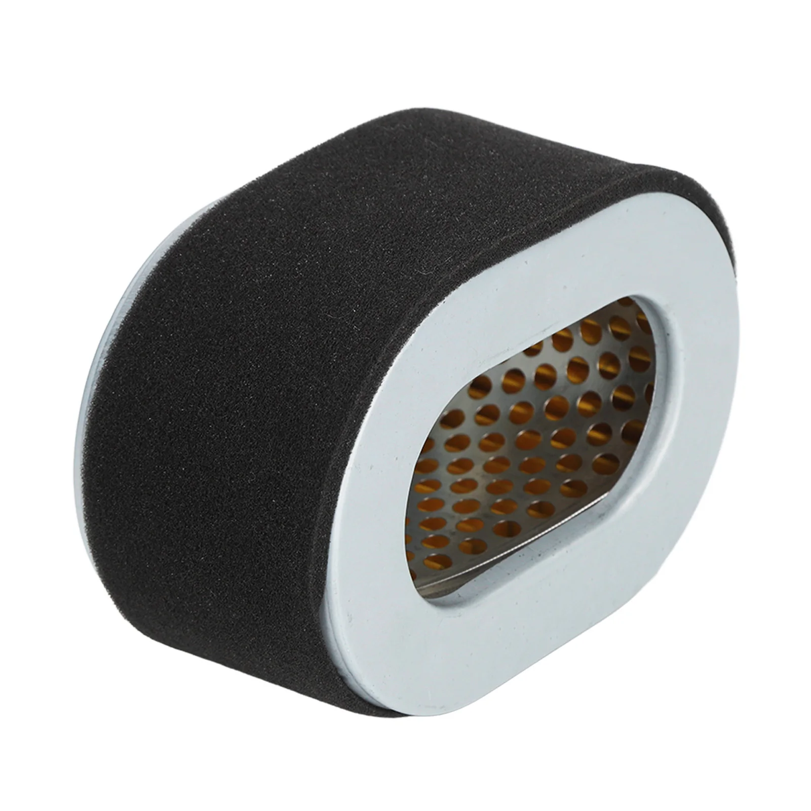 Generator Air Cleaner Filter Generator Air Cleaner Filter Accurate Wear Resistant Air Filter Replacement for 186F 188F 192F