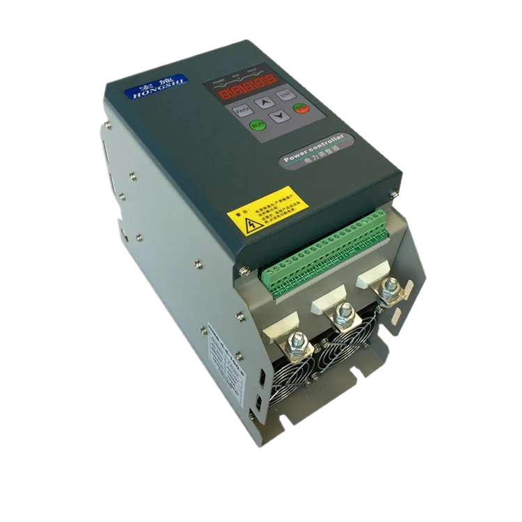 HM8 Three-Phase Pow…