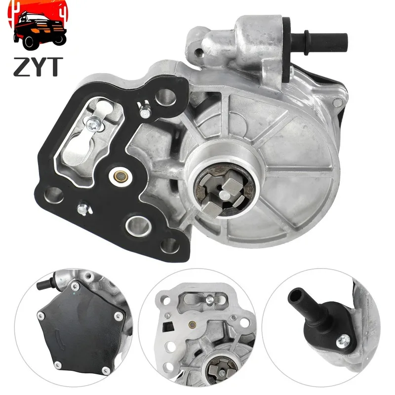 pompe-a-vide-de-frein-12678247-12662789-12673203-12704586-pour-vauxhall-opel-10-14-15-essence-h8