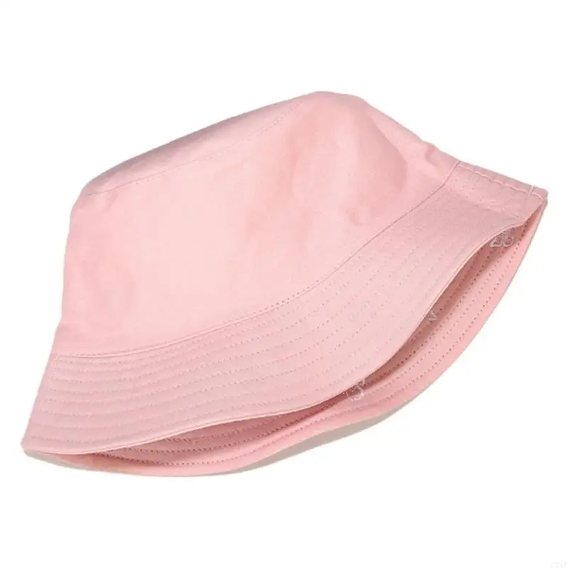 C71F قبعات بفيونكة متطورة قابلة للتنفس متعددة الوظائف قبعة واسعة الحدود قبعة درامية للحفلات والارتداء اليومي #1