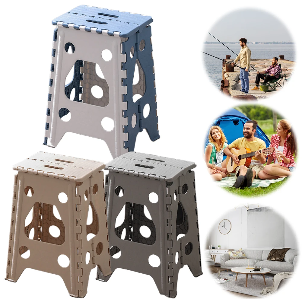 Thumbnail 3 - #25 Cheap Outdoor Ottomans Worth Buying